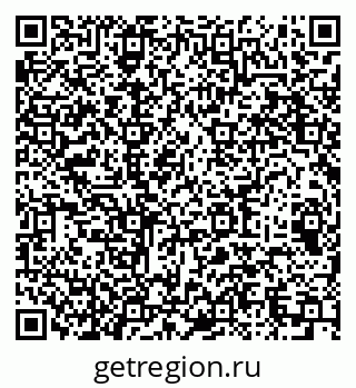79064930273