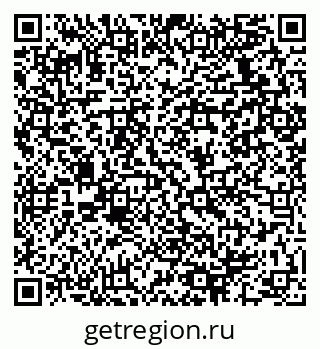 79064930274