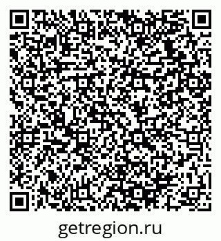 79064930275