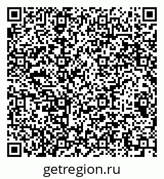79064930276