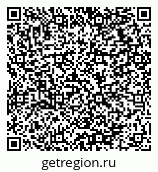 79064930277