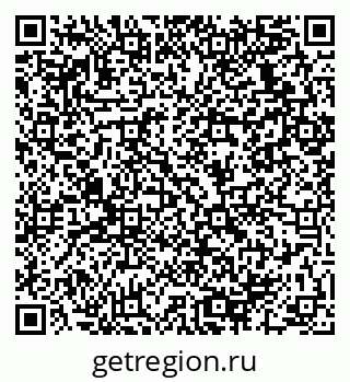 79064930278