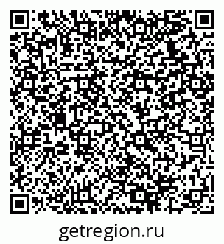 79064930279