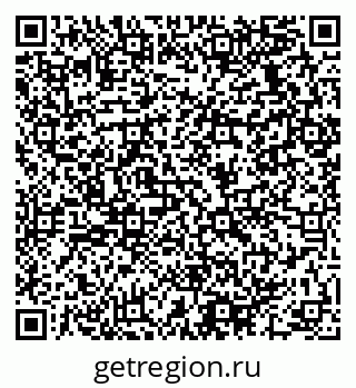 79064930280