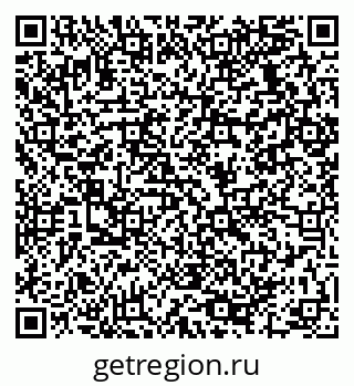 79064930282