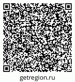 79064930283