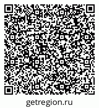 79064930284