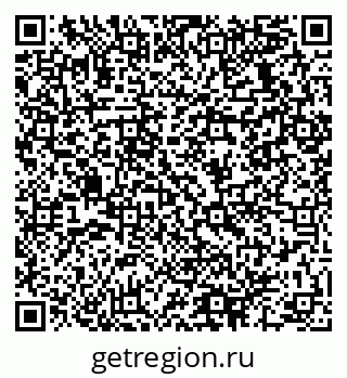 79064930285