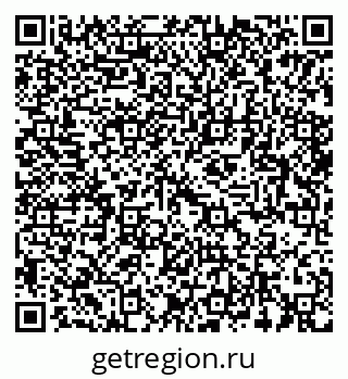 79064930286