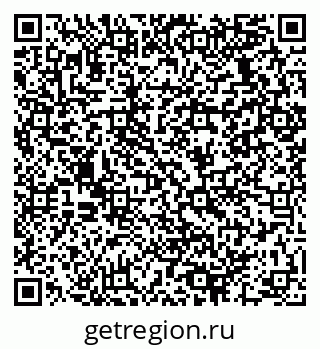 79064930287