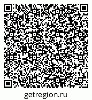 79064930288