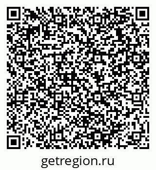 79064930290