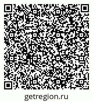 79064930291