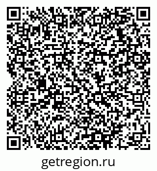 79064930293