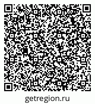 79064930294