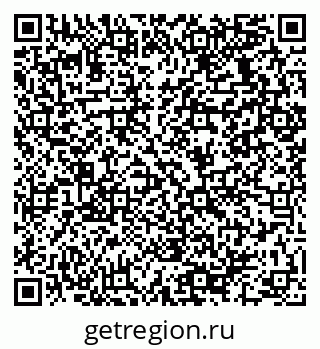 79064930295