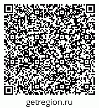 79064930297