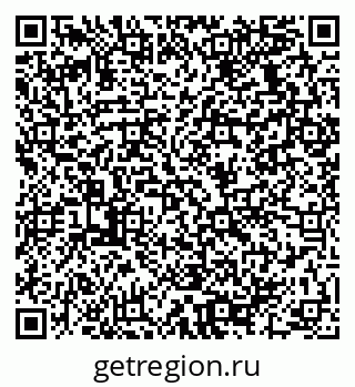 79064930298