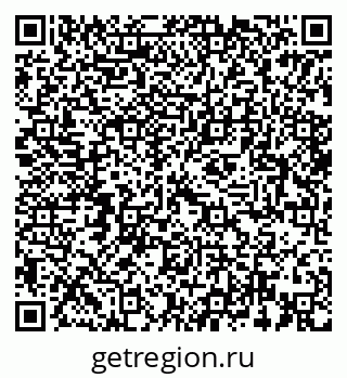 79064930299