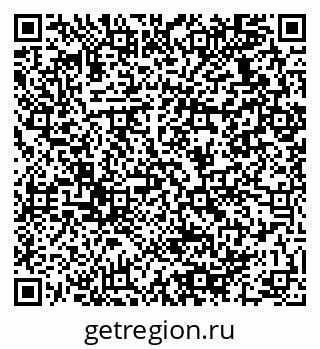 79064930302