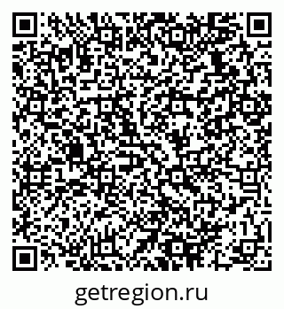 79064930303