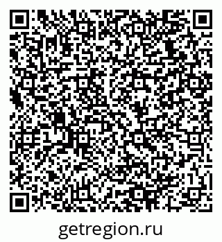 79064930304