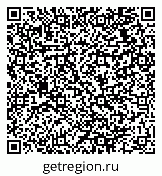 79064930305