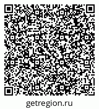 79064930306