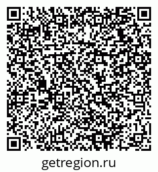 79064930307