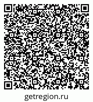 79064930308