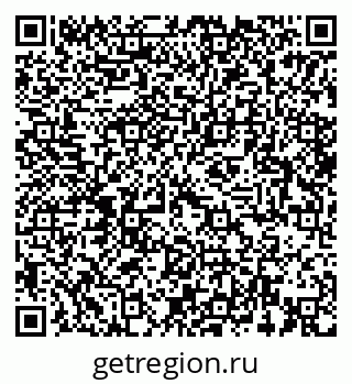 79064930309