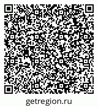 79064930311
