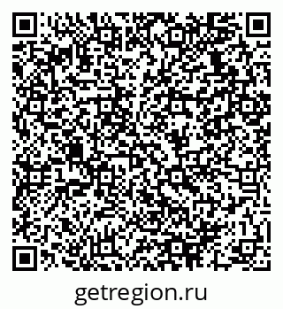 79064930312