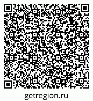 79064930313