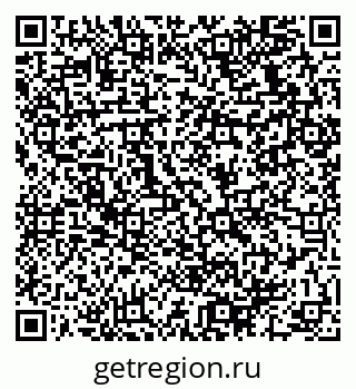 79064930314