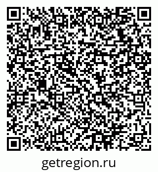 79064930315