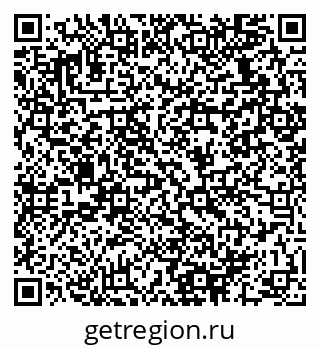 79064930316