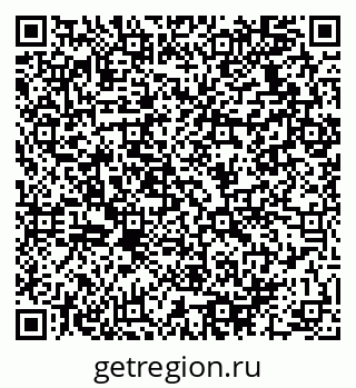 79064930317
