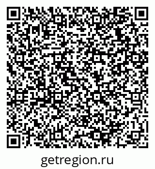 79064930318