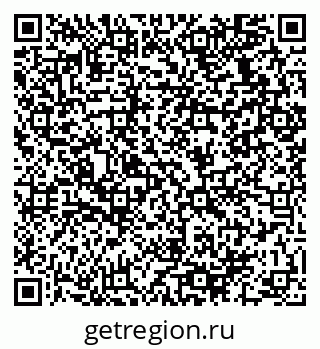 79064930319
