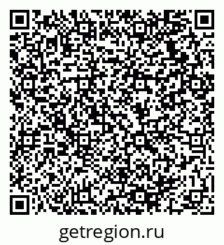 79064930320