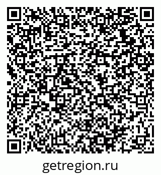 79064930321