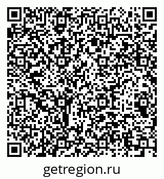 79064930322