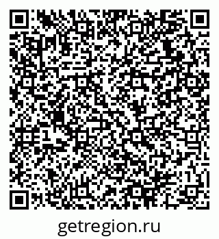 79064930325