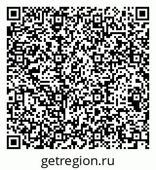 79064930326