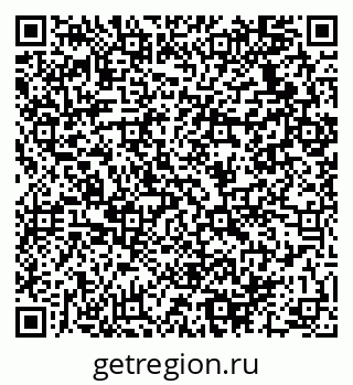 79064930327