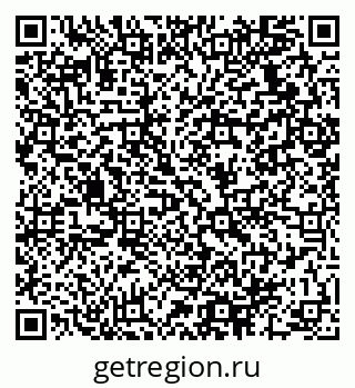79064930329