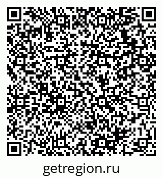 79064930330