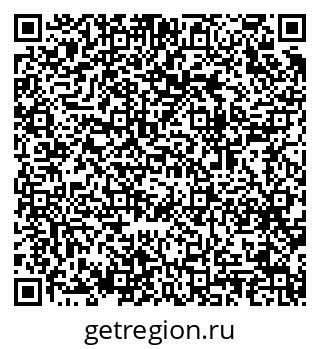 79064930331