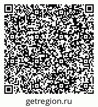 79064930333